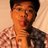Jan Mikhael Pating