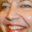 Jan Smith