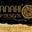 Janahi OPdesigns