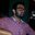 Janak Patel