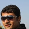 JanakShah1
