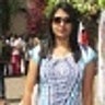 JananeeKumaresan