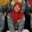 Nur Nasir