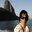 Jane Figueiredo