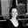 Jane Hutton