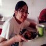 JaneTing1