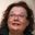 Jane Farrall