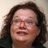 Jane_Farrall