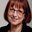 Jane Howitt
