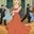 Vesna Cosic