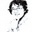 JangSig Jung