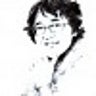 JangSigJung