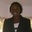 Janice Bollers
