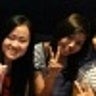 Janice Lau