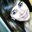 Janine Delbone