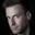 Jann Eicker