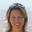 Janneke de Jong