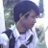 JanuarAdriadi