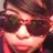 Yoko Mathuzima Prieto