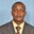Japheth Muli
