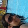 Jaque Hoschele