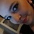 Jaqueline Milene