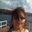 Leidy Jaramillo