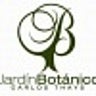 Jardín Botánico Carlos Thays