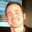 Jared Knowlton