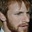 Jared Schy