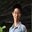 Jarel Tang