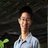 Jarel Tang