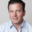 Jarno Duursma