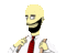 Jarno Alastalo