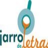 Jarrodeletras