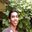 Jash Dave