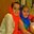 Jasmeet Bhatia