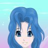 JasminSweet
