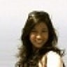 JasmineChen1
