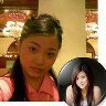 JasmineNg1