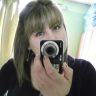 JasminePavis