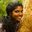 Jasmine Smilkha