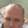 Jason Boies