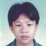 JasonGSA