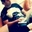 Jason Kende