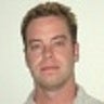 Jason Weir
