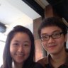 JasonWibowo