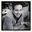 Jason Miller