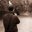 Jaspreet Singh