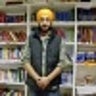 JaspreetSingh1